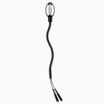 Flexibles Ei Electrastim