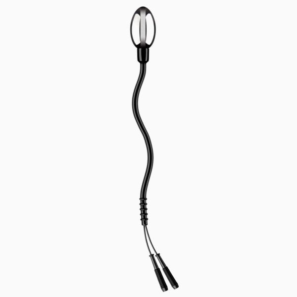 Œuf flexible Electrastim