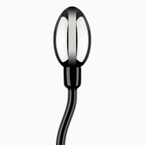 Flexibles Ei Electrastim