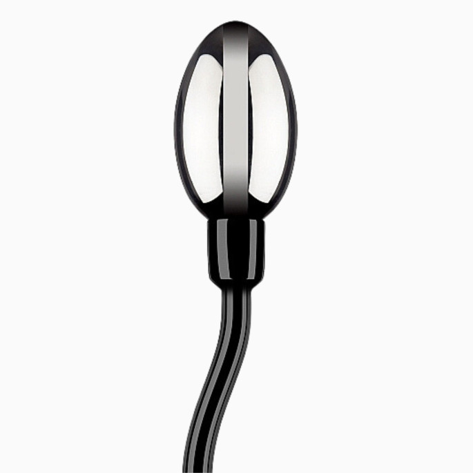 Flexibles Ei Electrastim