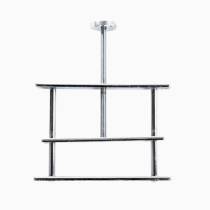 PLIERS AND VISE-GRIP LARGE MODEL