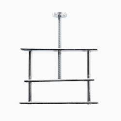 bal&oacute;n camilla