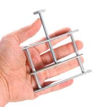 PLIERS AND VISE-GRIP LARGE MODEL