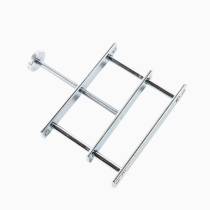 PLIERS AND VISE-GRIP LARGE MODEL