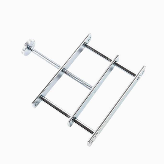 PLIERS AND VISE-GRIP LARGE MODEL