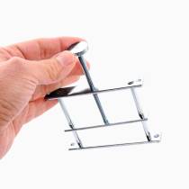 PLIERS AND VISE-GRIP LARGE MODEL