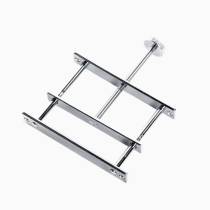 ZANGE UND SCHRAUBSTOCK GROSS