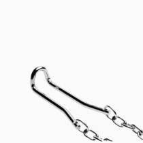 EXTENSEUR DE TESTICULES + POIDS 470GR