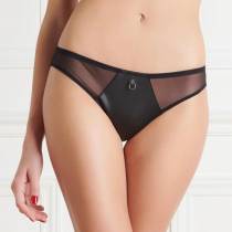 DUNKELKAMMER HÖSCHEN