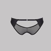 DUNKELKAMMER HÖSCHEN