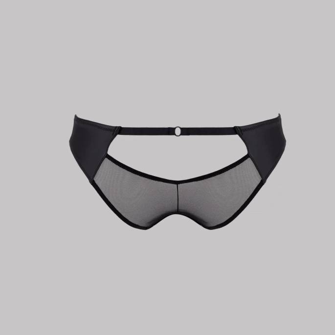 DUNKELKAMMER HÖSCHEN