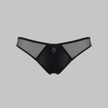 DUNKELKAMMER HÖSCHEN