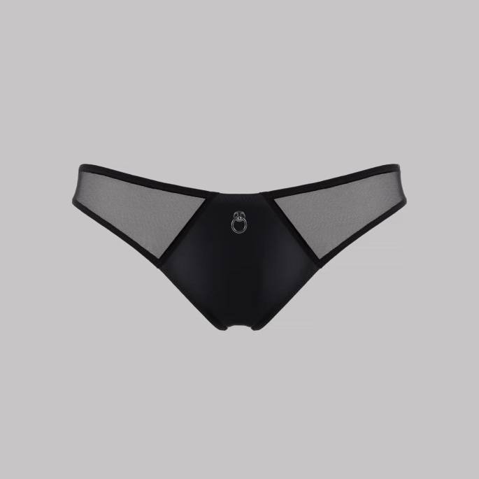 DUNKELKAMMER HÖSCHEN