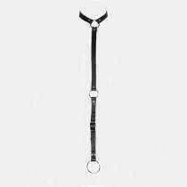 HARNESS COCKRING COLLAR