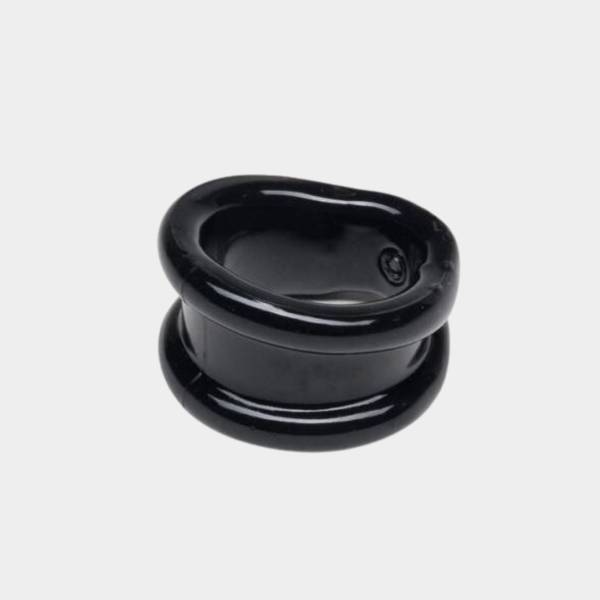 BALL STRETCHER SLINGER SCHWARZ 3.5CM