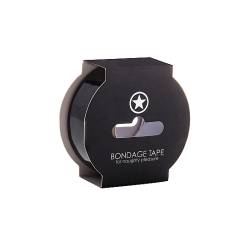 Bondage Tape