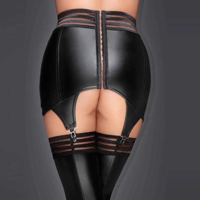 BREITE PJ MIT ELASTISCHEM BUND