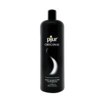PJUR ORIGINAL 1000ML (SILIKON)