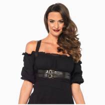 PUPPENSCHLÜSSELGESCHIRR