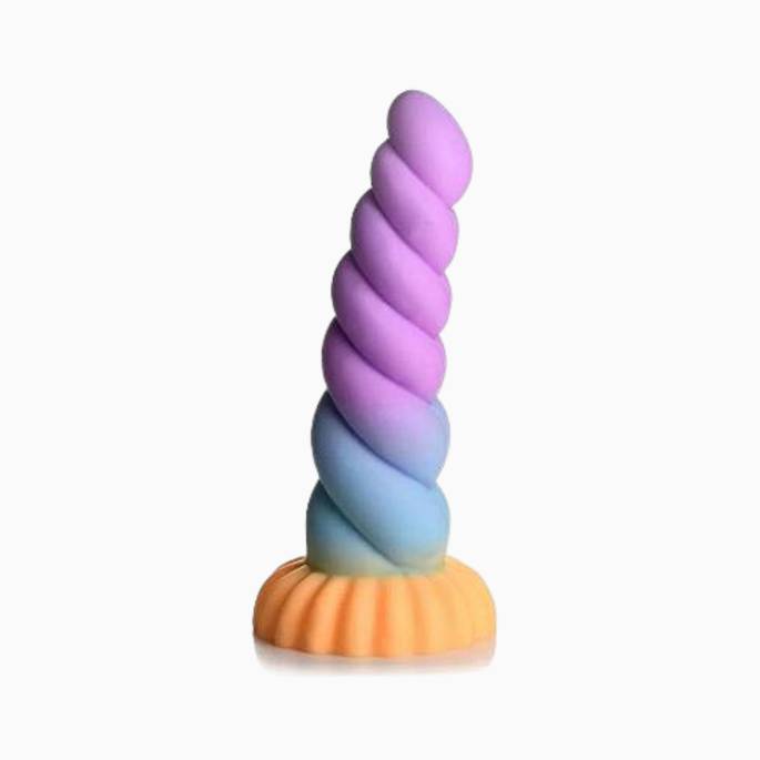 DILDO " UNICORN"