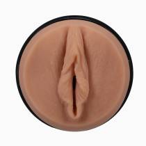 HAND SQUEEZE-MASTURBATOR LULU CHU