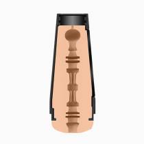 HAND SQUEEZE-MASTURBATOR LULU CHU