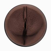 HAND SQUEEZE-MASTURBATOR JENNA FOXX