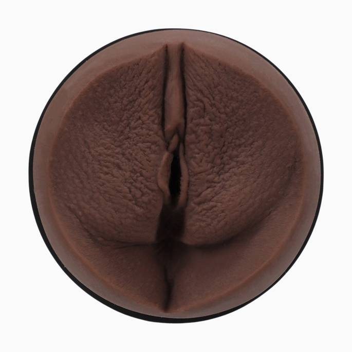 HAND SQUEEZE-MASTURBATOR JENNA FOXX