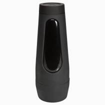 HAND SQUEEZE-MASTURBATOR JENNA FOXX