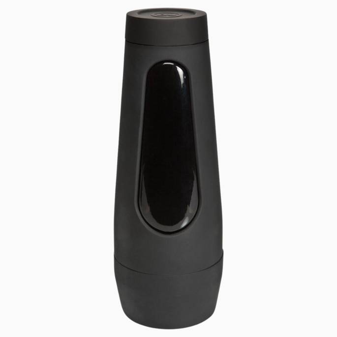 HAND SQUEEZE-MASTURBATOR JENNA FOXX