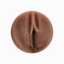 MAIN SQUEEZE - MASTURBATOR KARLIE REDD