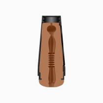 MAIN SQUEEZE - MASTURBATOR KARLIE REDD