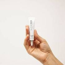 SLOW SEX- KLITORISBALSAM 10ML
