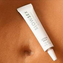 SLOW SEX- KLITORISBALSAM 10ML