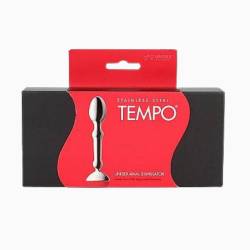 Tapones prostáticos 