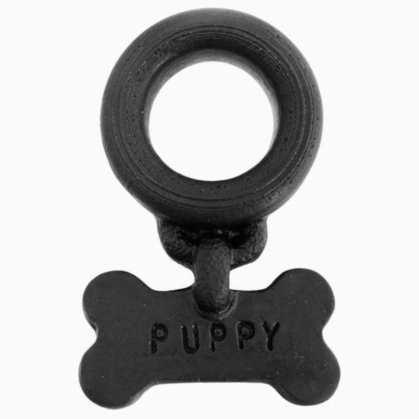 Cockring "Puppy"