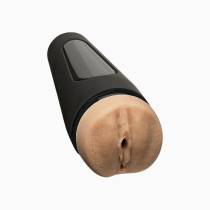 HAND SQUEEZE-MASTURBATOR PLAYMATE IRYNA