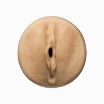 HAND SQUEEZE-MASTURBATOR PLAYMATE IRYNA