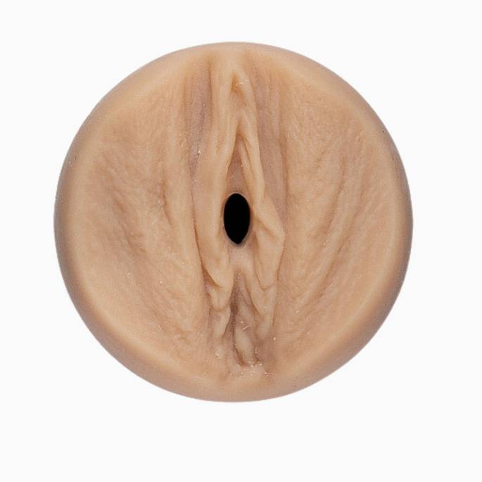 HAND SQUEEZE-MASTURBATOR VINKING BARBIE