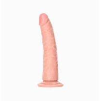 REAL ROCK- DILDO RÉALISTE 15.5CM