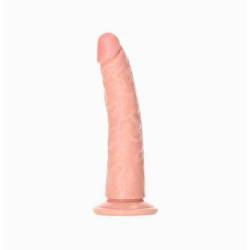 dildo non vibrante