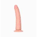 Real Rock - Realistischer Dildo 15.5 cm