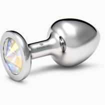 ROSEBUD BOREAL AURORE SMALL