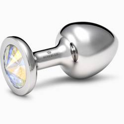 Capullos de rosa peque&ntilde;os