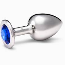 ROSEBUDS MAJESTIC BLUE XLARGE