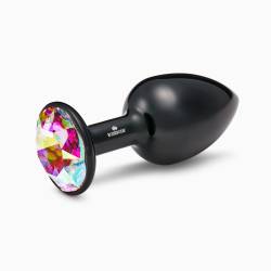 Capullos de rosa Mediano