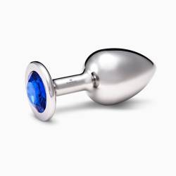 Rosebuds M&eacute;dium