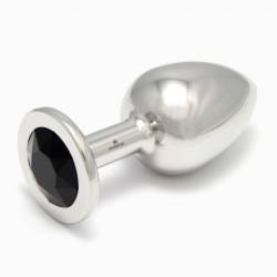 Capullos de rosa X-Grande