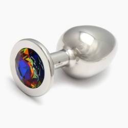 Capullos de rosa X-Grande