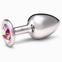 ROSEBUD XLARGE IRISE